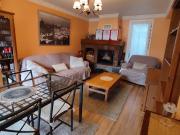 Vente Maison 4 pièces 97 m2 Hendaye