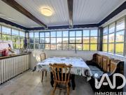 Vente Maison 4 pièces 97 m2 Hombourg Haut