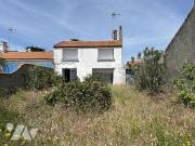 Vente Maison 4 pièces 97 m2 La Guérinière