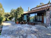 Vente Maison 4 pièces 97 m2 Les issambres