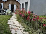 Vente Maison 4 pièces 97 m2 Merignac