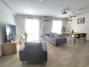 Vente Maison 4 pièces 97 m2 Montarnaud