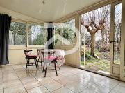 Vente Maison 4 pièces 97 m2 Oloron Sainte Marie