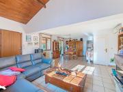 Vente Maison 4 pièces 97 m2 Parempuyre