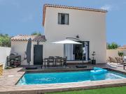 Vente Maison 4 pièces 97 m2 Pernes les Fontaines