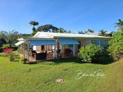 Vente Maison 4 pièces 97 m2 Petit bourg