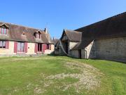 Vente Maison 4 pièces 97 m2 Reignac sur Indre