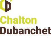 Vente Maison 4 pièces 97 m2 Roanne