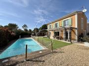 Vente Maison 4 pièces 97 m2 Saint Clément de Rivière