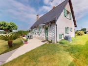 Vente Maison 4 pièces 97 m2 Saint Cyr sur Loire