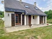 Vente Maison 4 pièces 97 m2 Saint Jean la Poterie