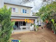 Vente Maison 5 pièces 97 m2 Saint leu