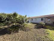 Vente Maison 4 pièces 97 m2 Saint Vincent sur Graon