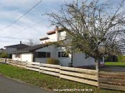 Vente Maison 4 pièces 97 m2 Sainte genevieve des bois