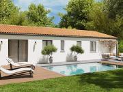 Vente Maison 4 pièces 97 m2 Sept Saulx