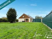 Vente Maison 4 pièces 97 m2 Tancarville