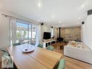 Vente Maison 4 pièces 97 m2 Tarnos