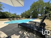 Vente Maison 4 pièces 97 m2 Thémines