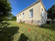 Vente Maison 4 pièces 97 m2 Tonnay Charente
