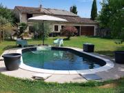 Vente Maison 4 pièces 97 m2 Vélines