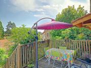 Vente Maison 4 pièces 98.01 m2 Estivareilles
