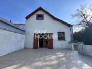 Vente Maison 4 pièces 98.16 m2 Mont de Marsan