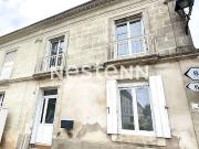 Vente Maison 4 pièces 98.23 m2 Saint Christophe sur le Nais