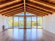 Vente Maison 4 pièces 98.25 m2 Gujan Mestras