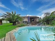 Vente Maison 4 pièces 98.26 m2 Saint Alban