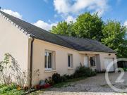 Vente Maison 4 pièces 98.3 m2 Amilly