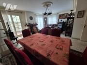 Vente Maison 4 pièces 98.49 m2 Saint Gilles Croix de Vie