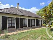 Vente Maison 4 pièces 98.51 m2 Lalongue