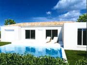 Vente Maison 4 pièces 98.53 m2 Mazan