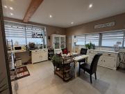 Vente Appartement 4 pièces 98.82 m2 Chalon sur saone