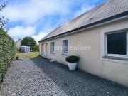 Vente Maison 4 pièces 98.84 m2 Cesny aux Vignes