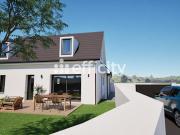 Vente Maison 4 pièces 98.8 m2 Argelès Gazost