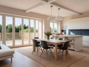 Vente Maison 4 pièces 98 m2 Aix en Provence