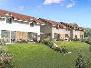 Vente Maison 4 pièces 98 m2 Alby sur Chéran