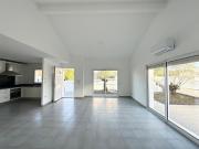 Vente Maison 4 pièces 98 m2 Anglet