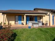 Vente Maison 4 pièces 98 m2 Arnas