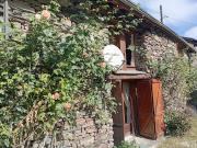 Vente Maison 4 pièces 98 m2 Auzat