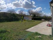 Vente Maison 4 pièces 98 m2 Avord
