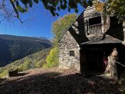 Vente Maison 4 pièces 98 m2 Barrancoueu