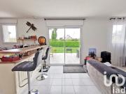 Vente Maison 5 pièces 98 m2 Bégard