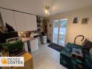 Vente Maison 4 pièces 98 m2 Beziers