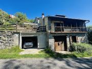 Vente Maison 4 pièces 98 m2 Biert