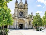 Vente Maison 4 pièces 98 m2 Bordeaux