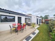 Vente Maison 4 pièces 98 m2 Breuillet