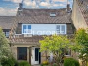 Vente Maison 4 pièces 98 m2 Calais