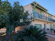Vente Maison 4 pièces 98 m2 Canet en Roussillon